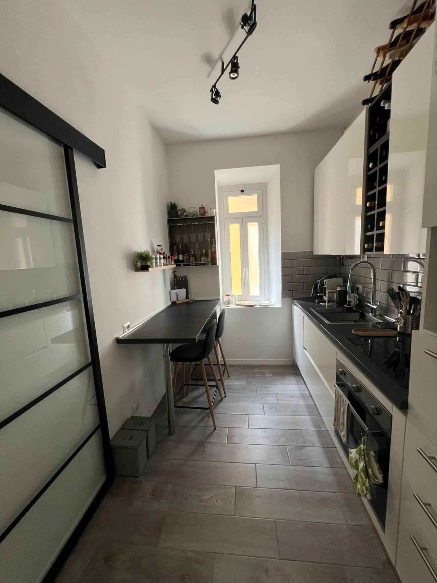 Luxury Apartment Via Veneto Ρώμη Εξωτερικό φωτογραφία