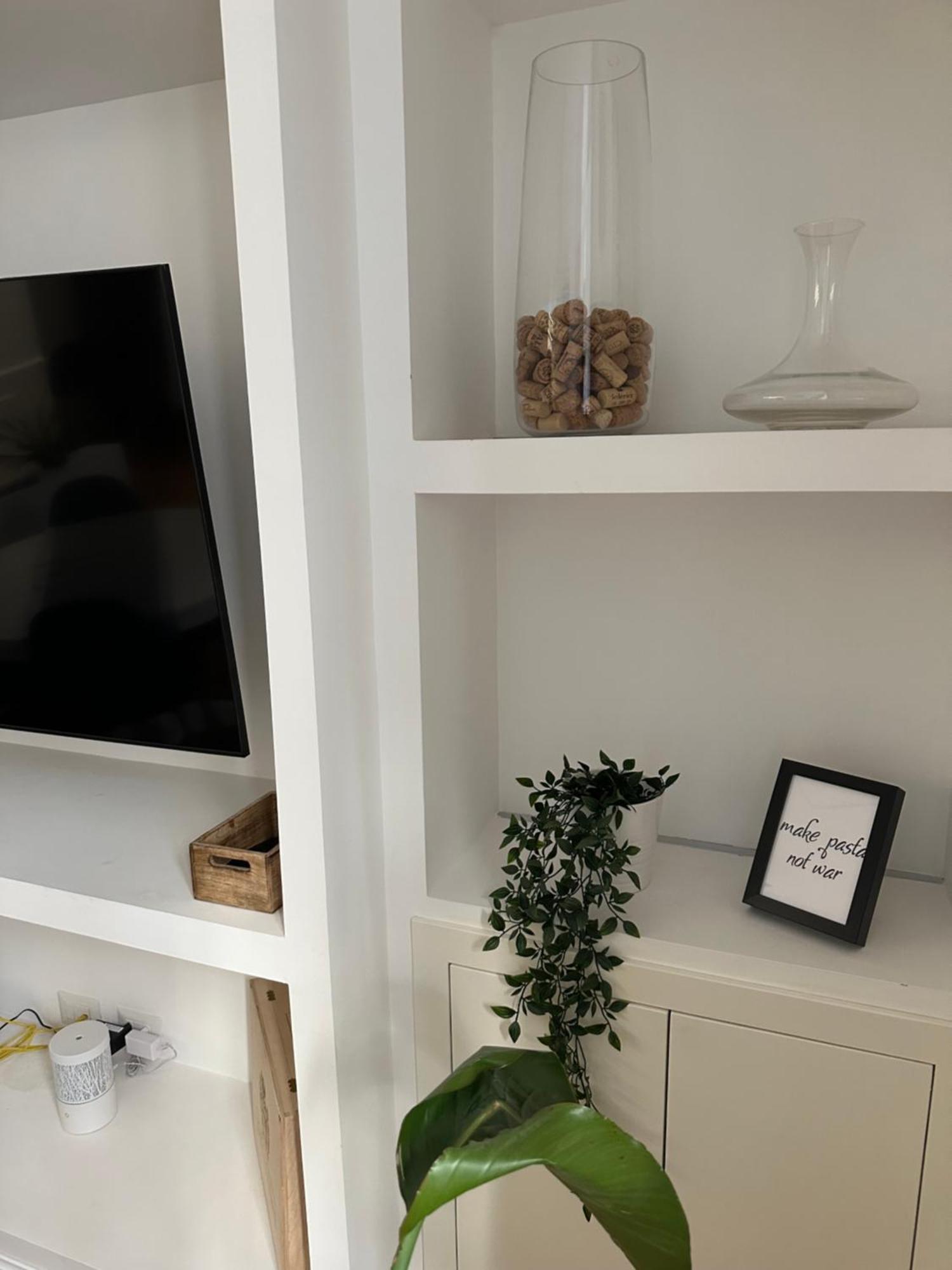 Luxury Apartment Via Veneto Ρώμη Εξωτερικό φωτογραφία