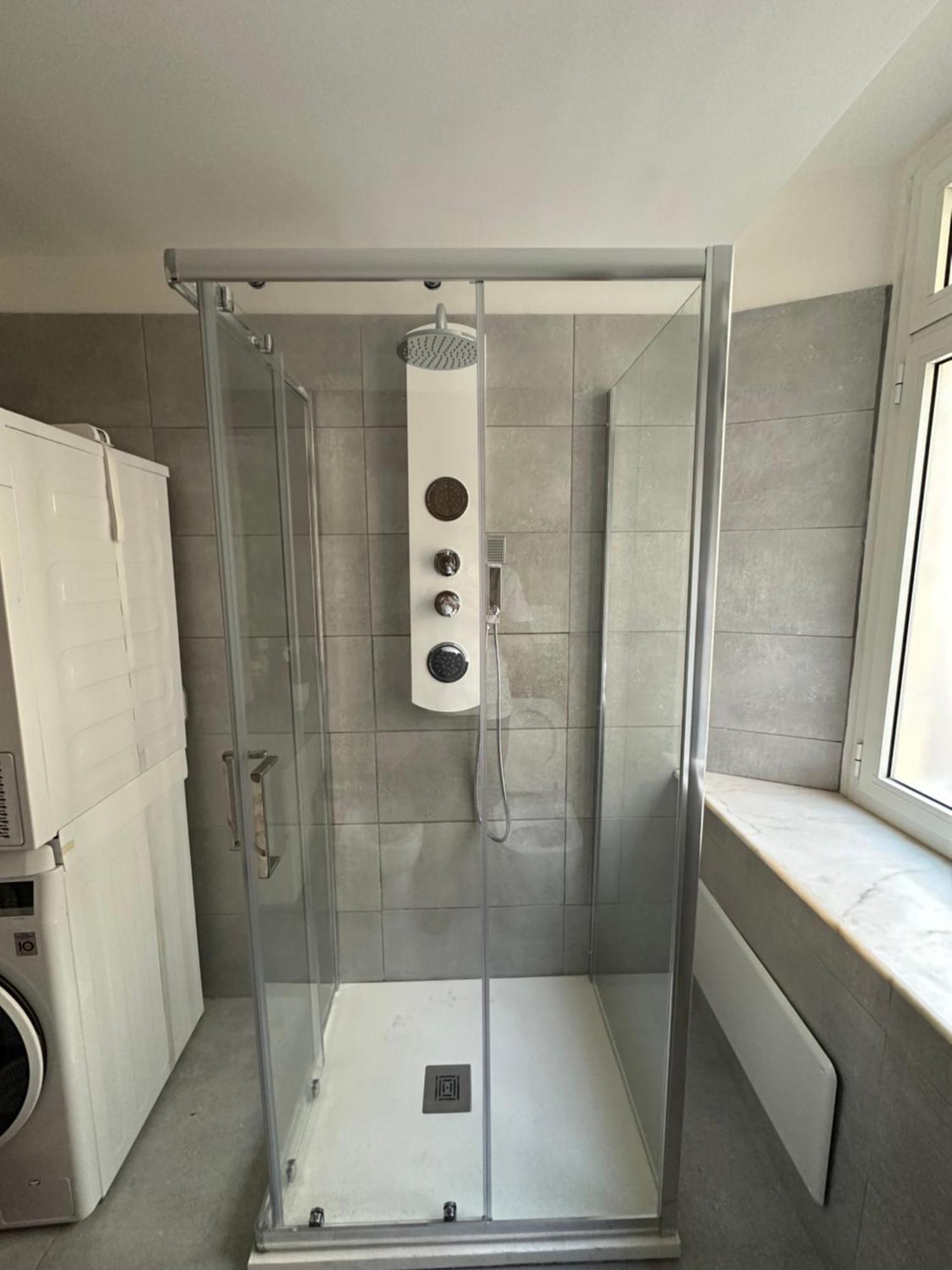 Luxury Apartment Via Veneto Ρώμη Εξωτερικό φωτογραφία