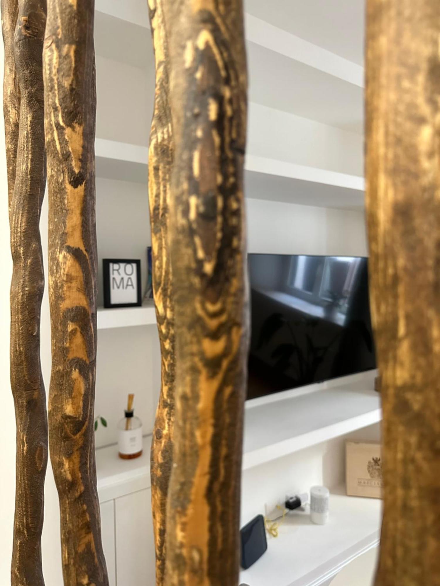 Luxury Apartment Via Veneto Ρώμη Εξωτερικό φωτογραφία