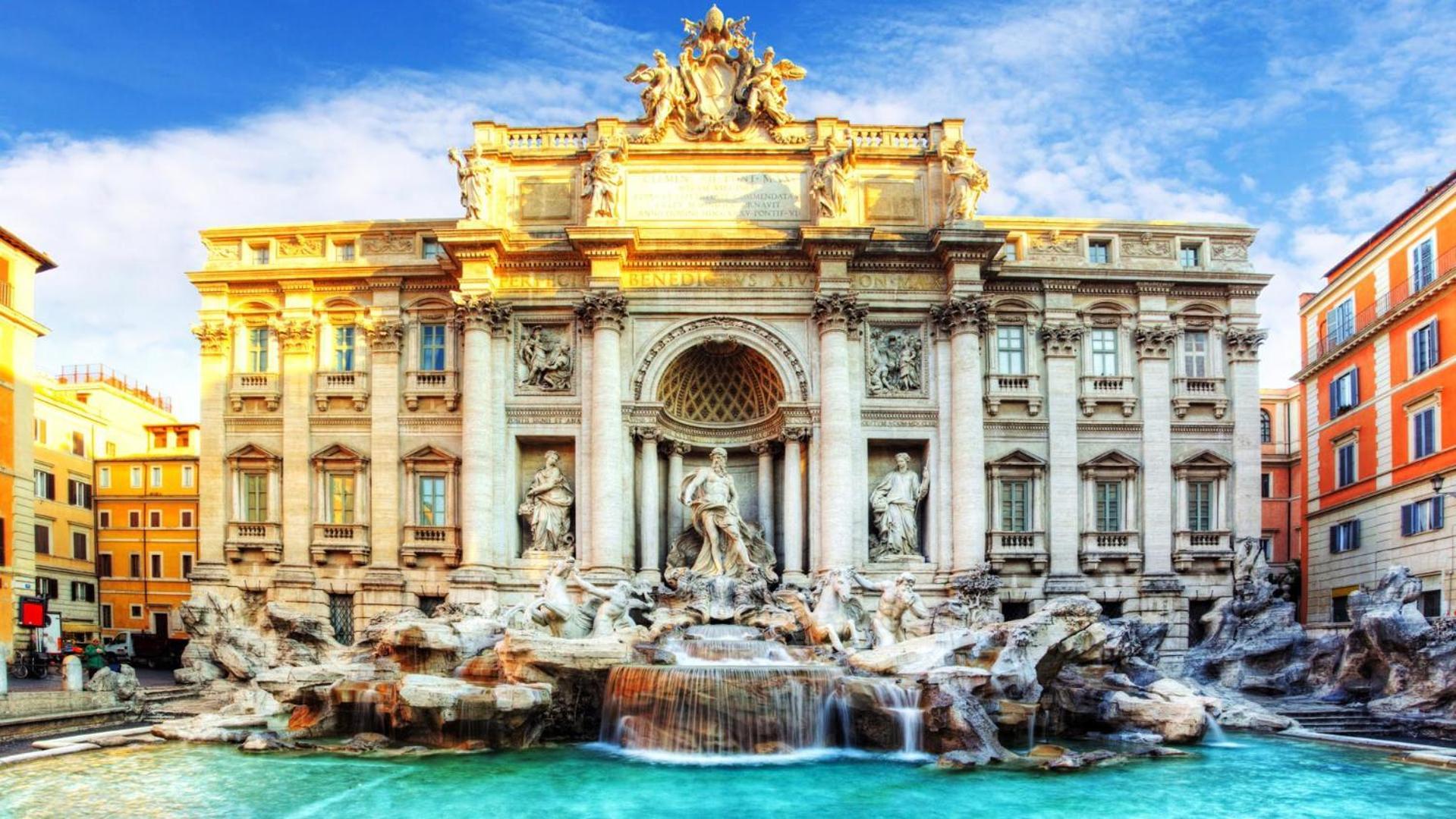 Luxury Apartment Via Veneto Ρώμη Εξωτερικό φωτογραφία